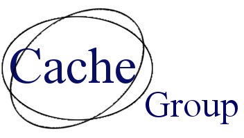 Cache Group Pty Ltd